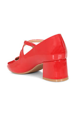 #color_Red