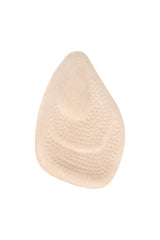 Beige AGNE SoleComfort Cushions