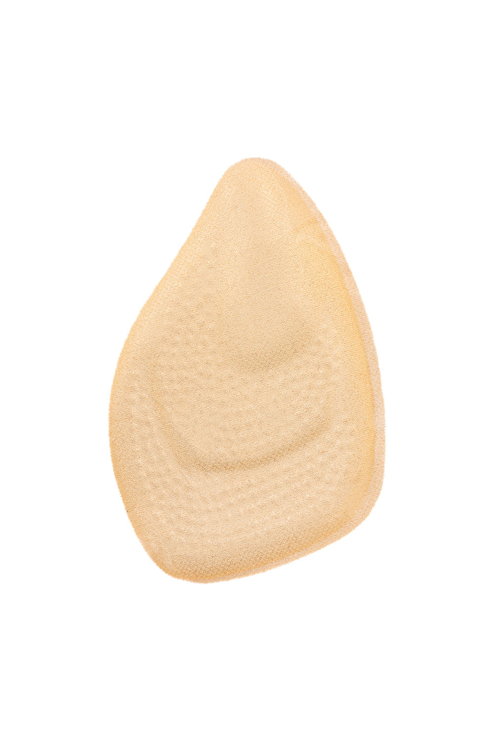 Beige AGNE SoleComfort Cushions