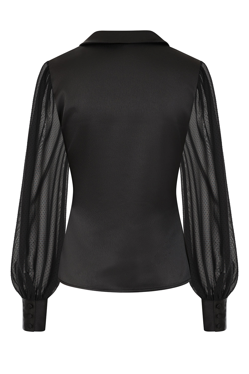 #color_Black