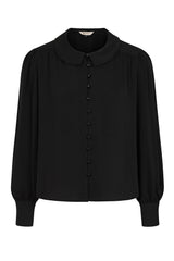 #color_Black
