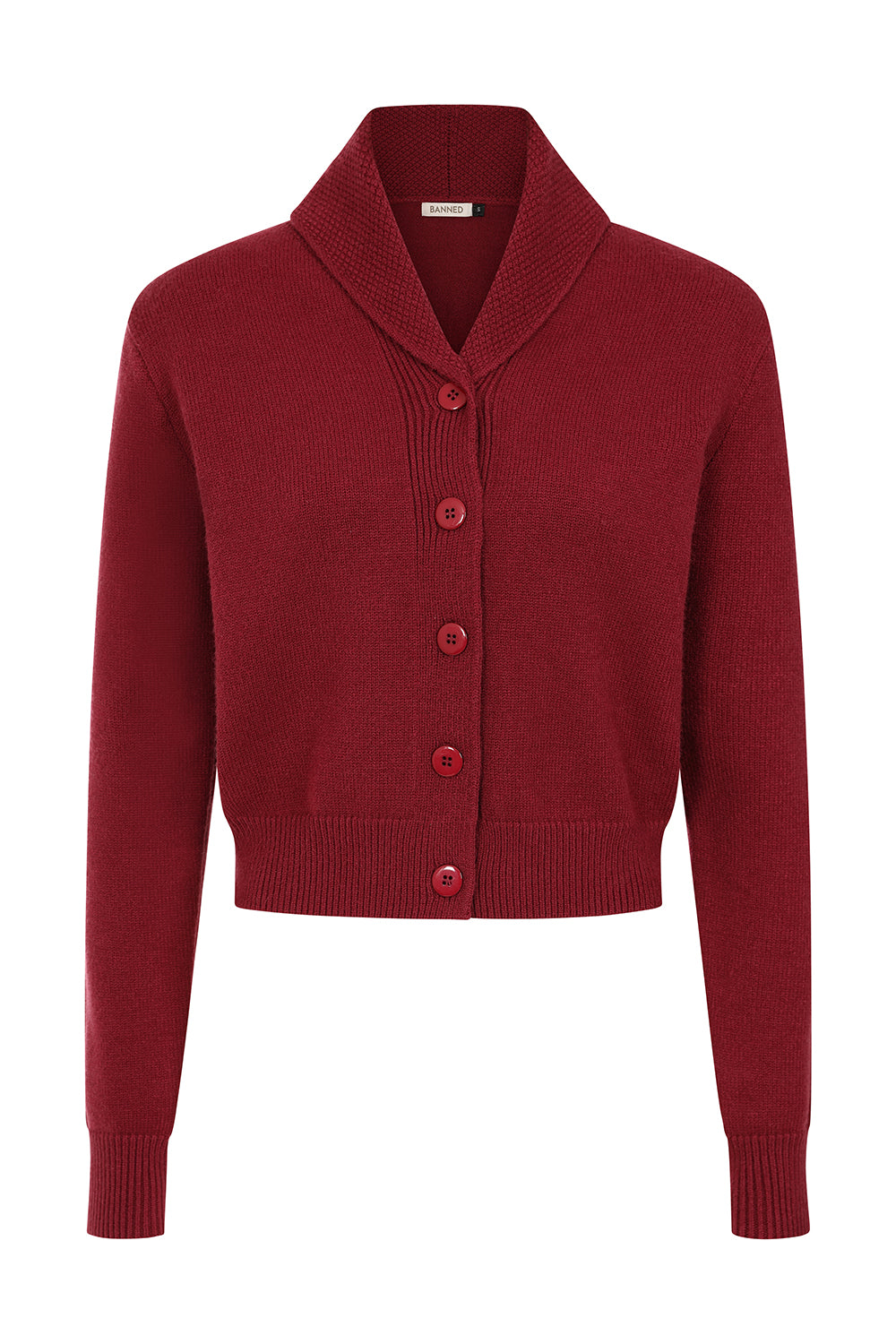 #color_Burgundy
