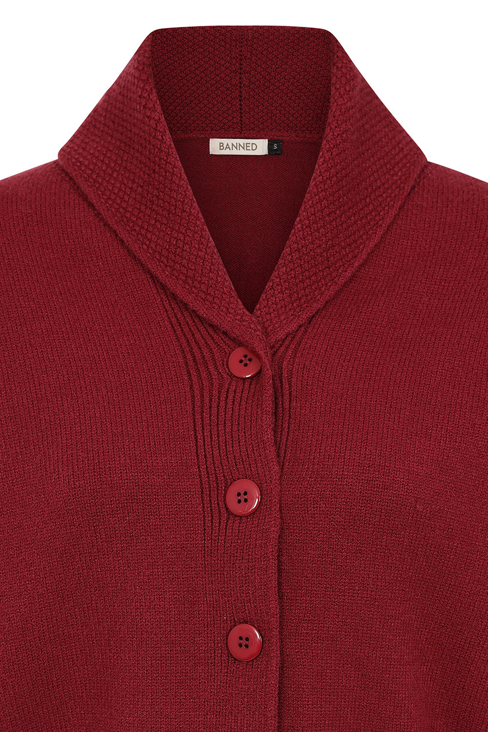 #color_Burgundy