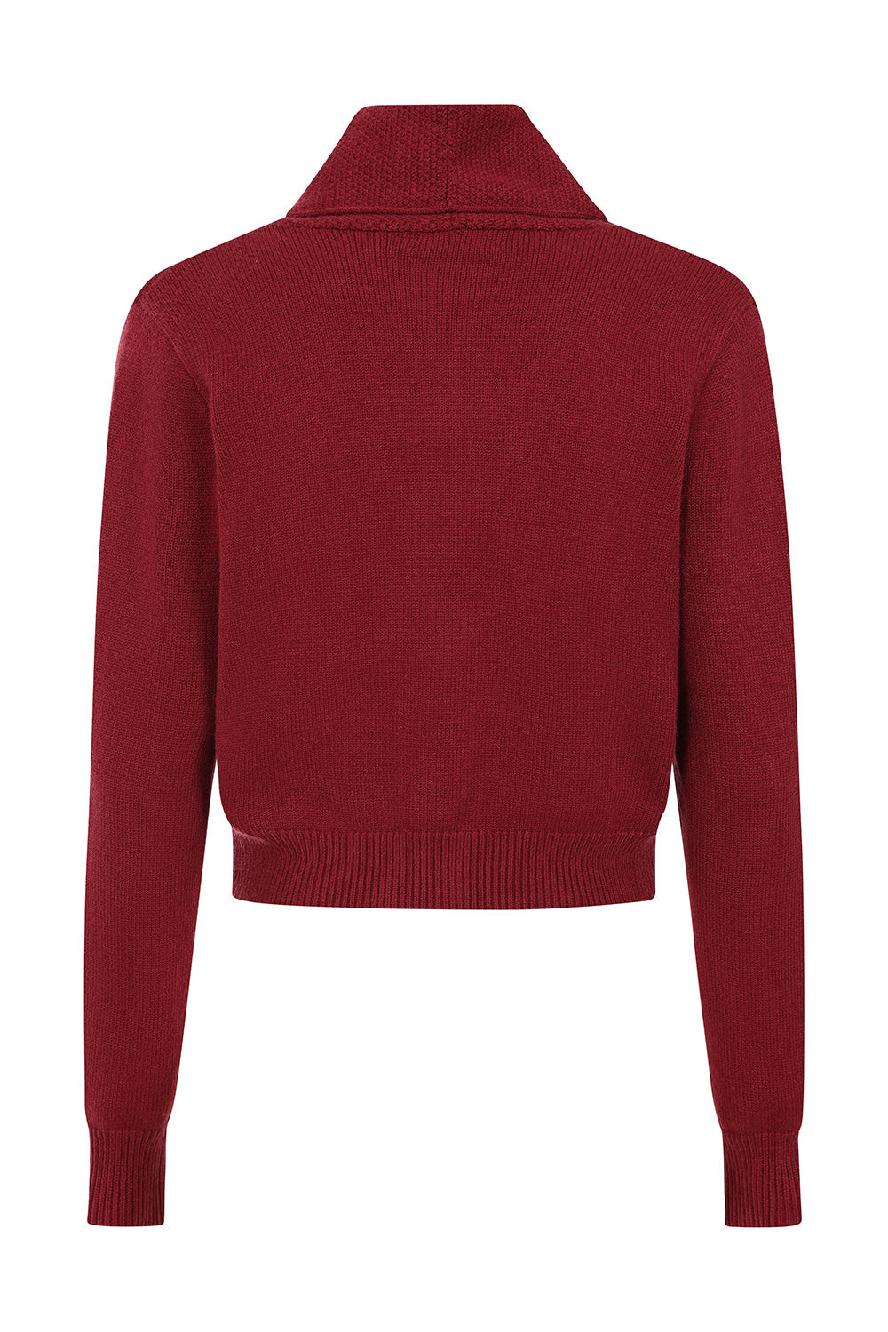 #color_Burgundy