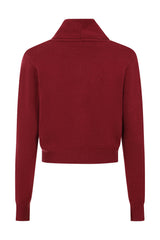 #color_Burgundy
