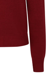 #color_Burgundy