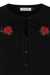 #color_Black