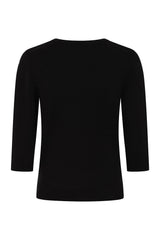 #color_Black