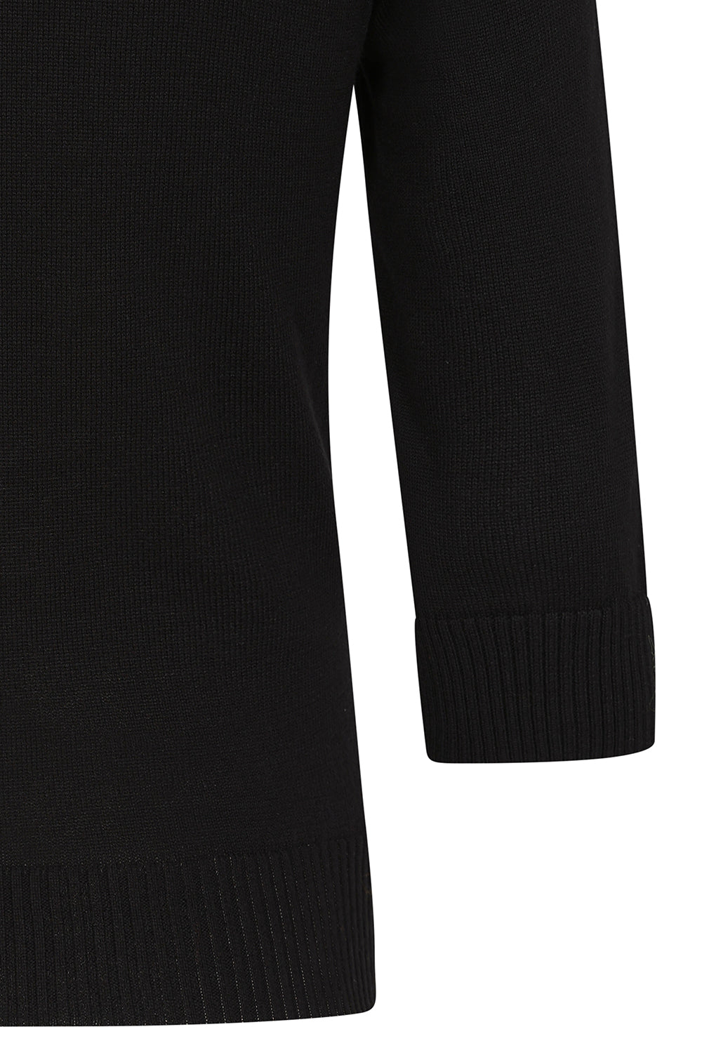 #color_Black