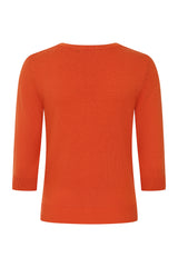 #color_Orange