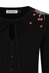 #color_Black