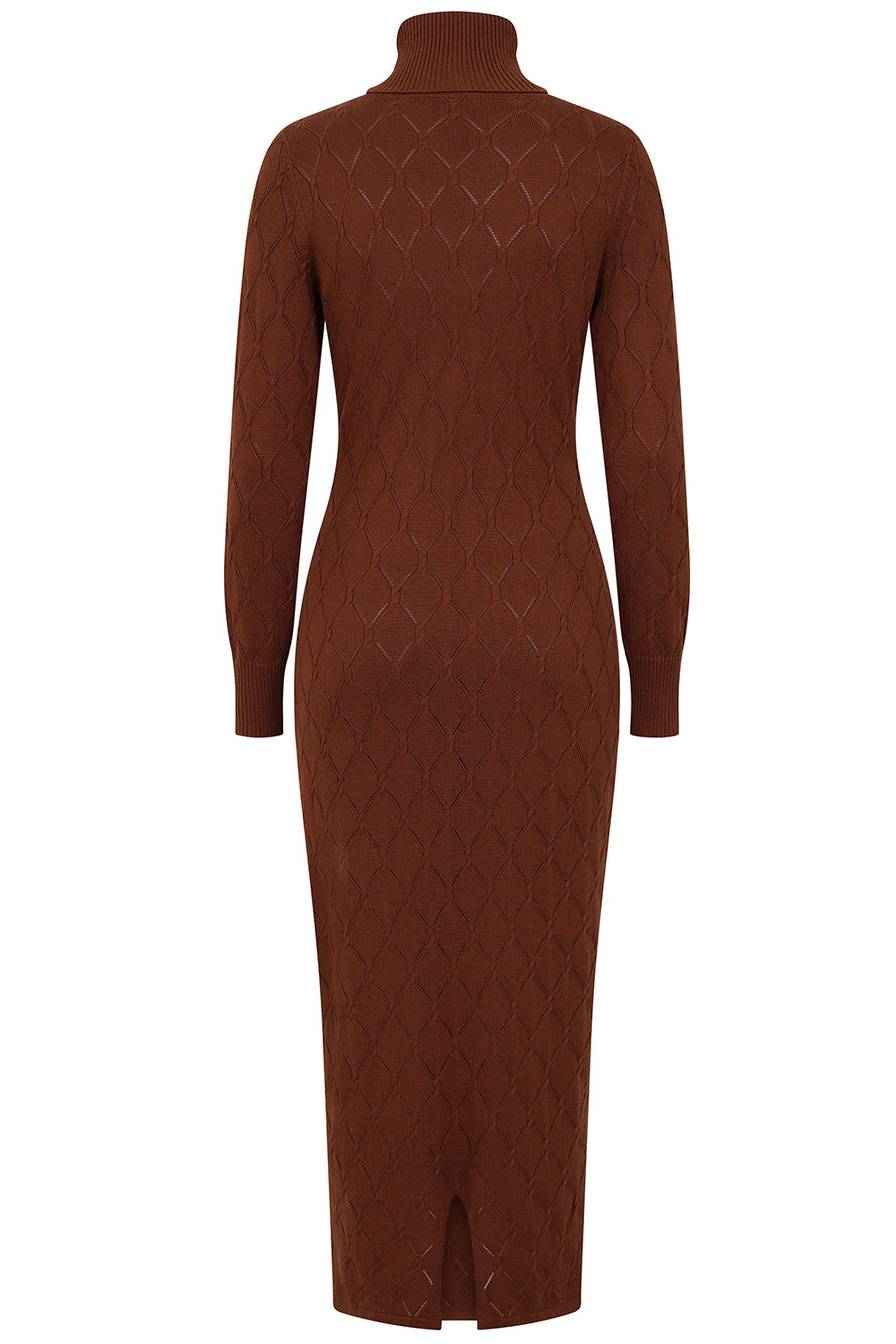 #color_Brown
