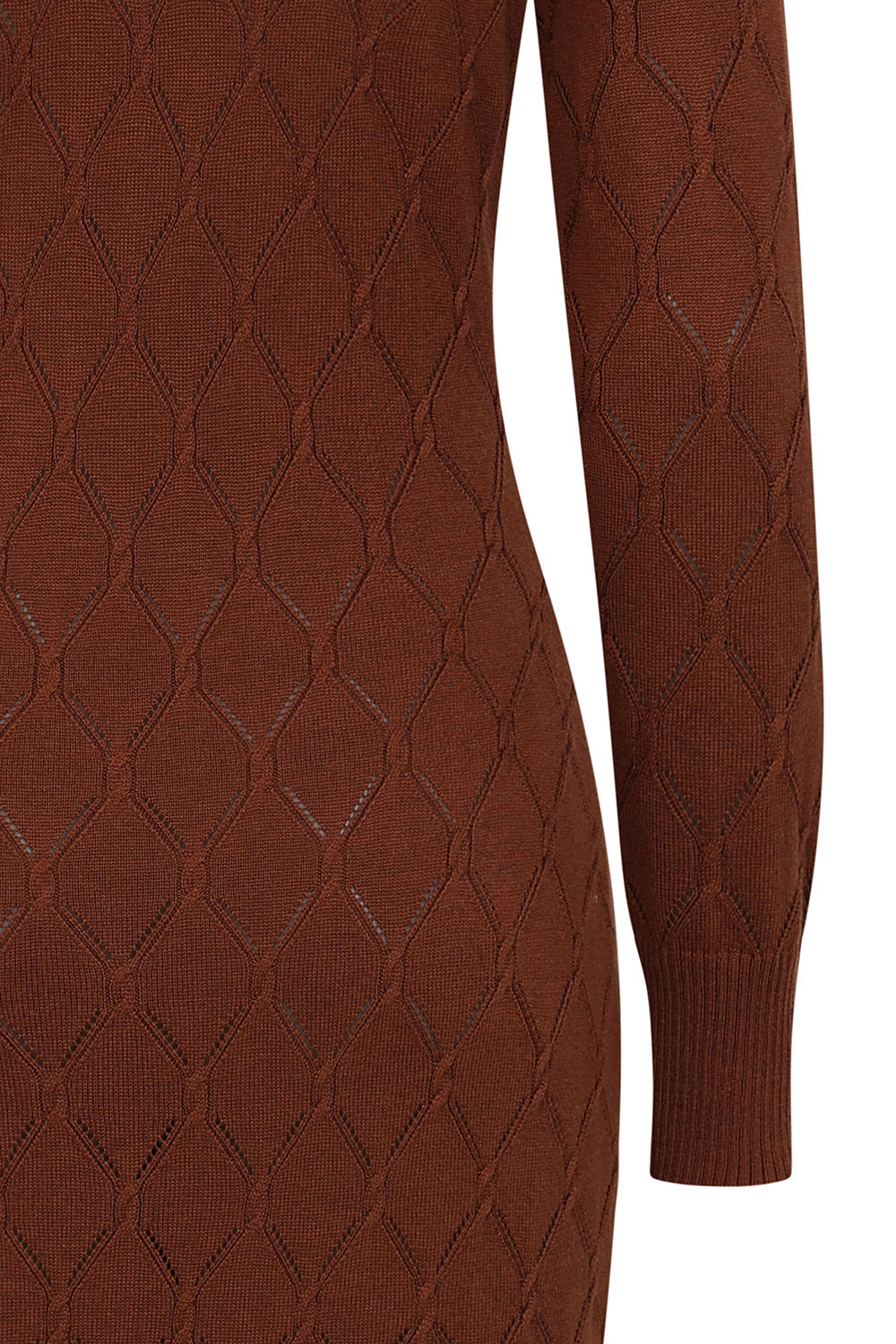 #color_Brown
