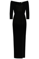 #color_Black