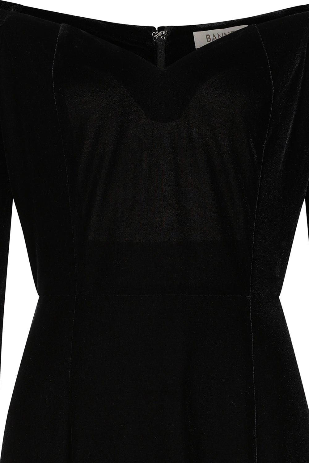 #color_Black
