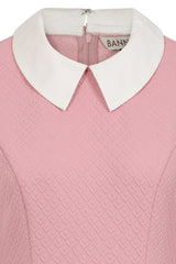 #color_Pink
