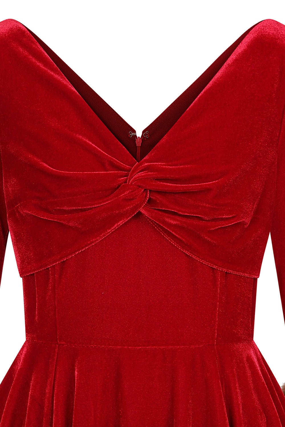 #color_Red
