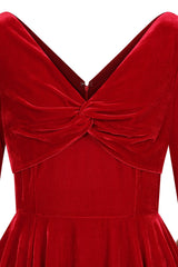 #color_Red
