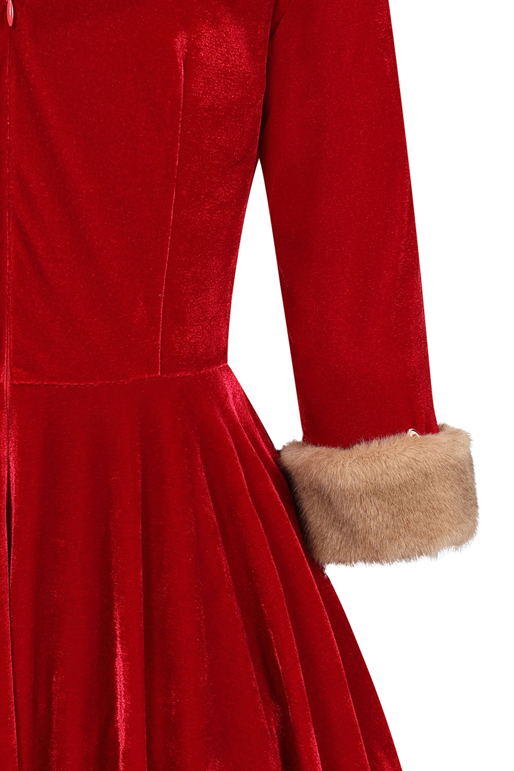 #color_Red