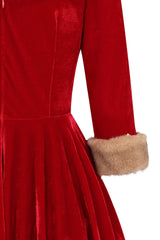 #color_Red