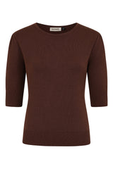1950's Banned Retro Grace jumper