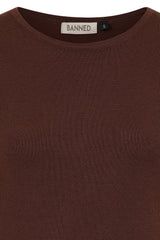 #color_Brown