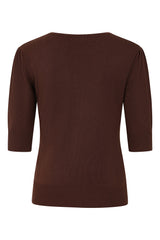 #color_Brown