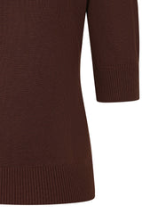 #color_Brown