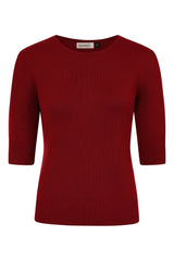 #color_Burgundy
