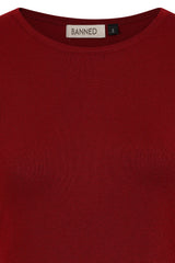 #color_Burgundy