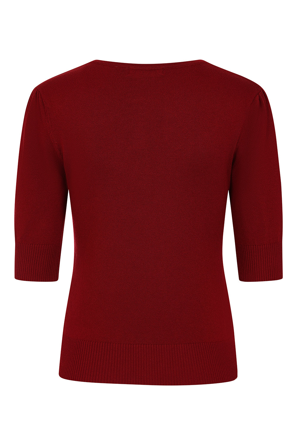 #color_Burgundy