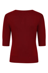 #color_Burgundy