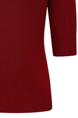 #color_Burgundy