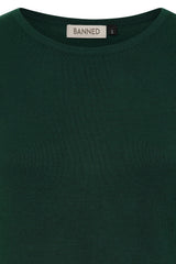 #color_Green
