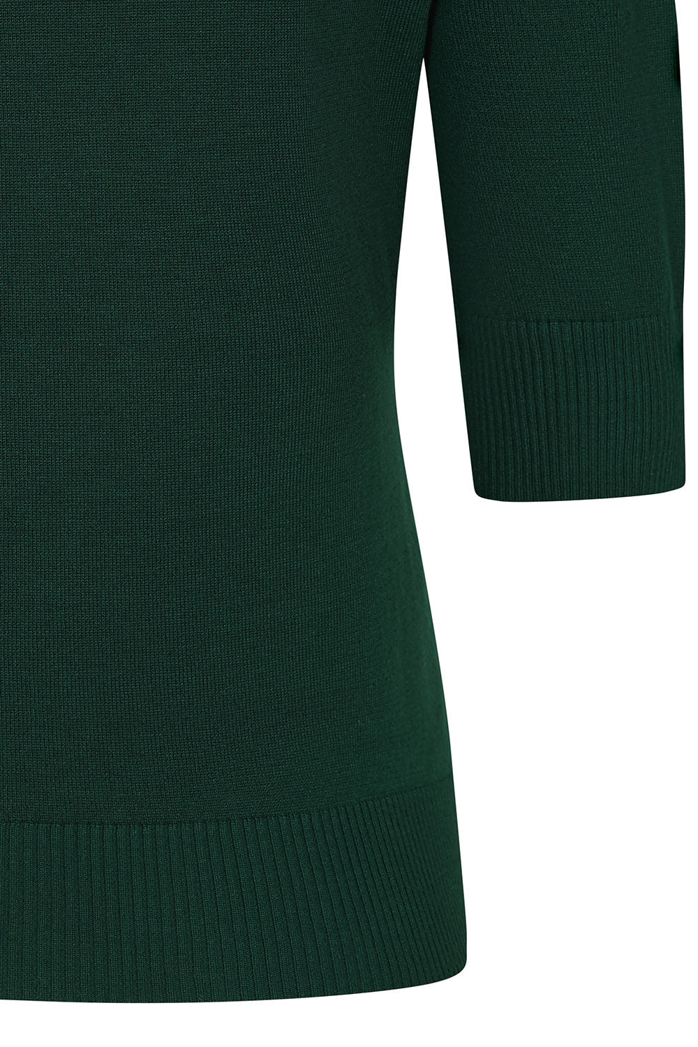 #color_Green
