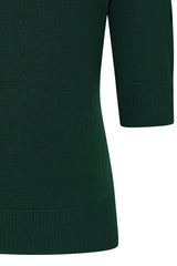 #color_Green