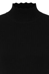 Banned Retro Jane Sweet Bogen-Pullover