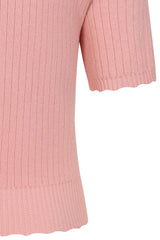 Banned Retro Jane Sweet Bogen-Pullover