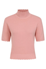 #color_Blush