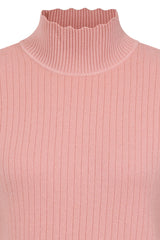 #color_Blush