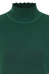 Banned Retro Jane Sweet Bogen-Pullover