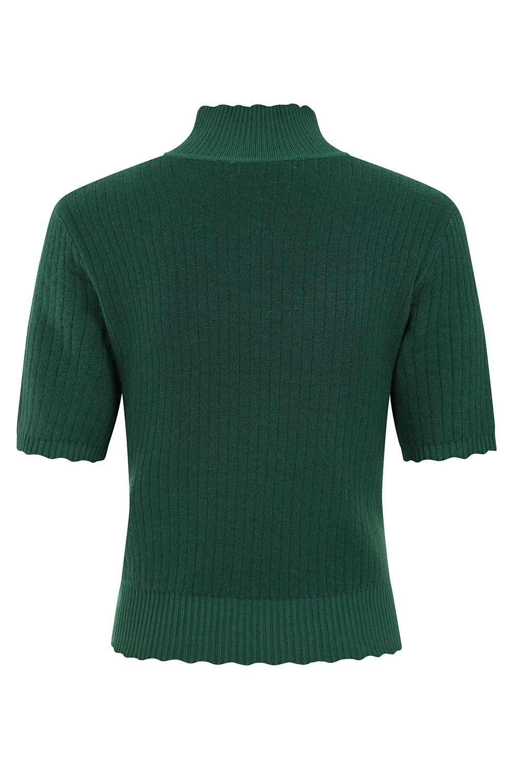 #color_Green