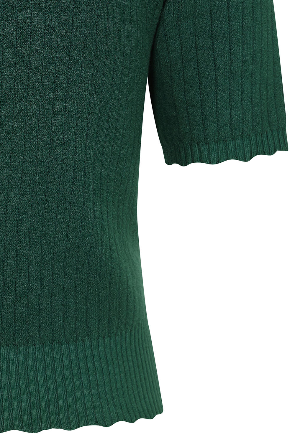 #color_Green