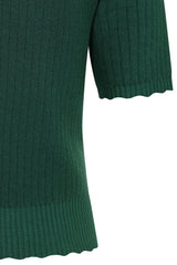 #color_Green