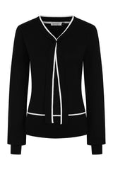 #color_Black