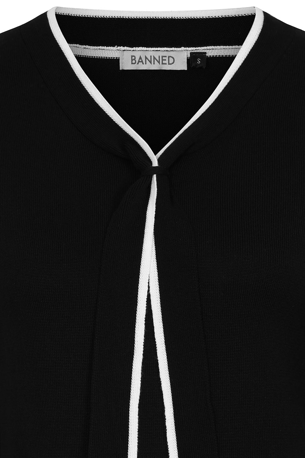 #color_Black