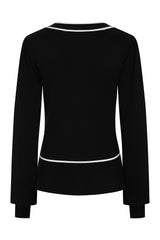 #color_Black