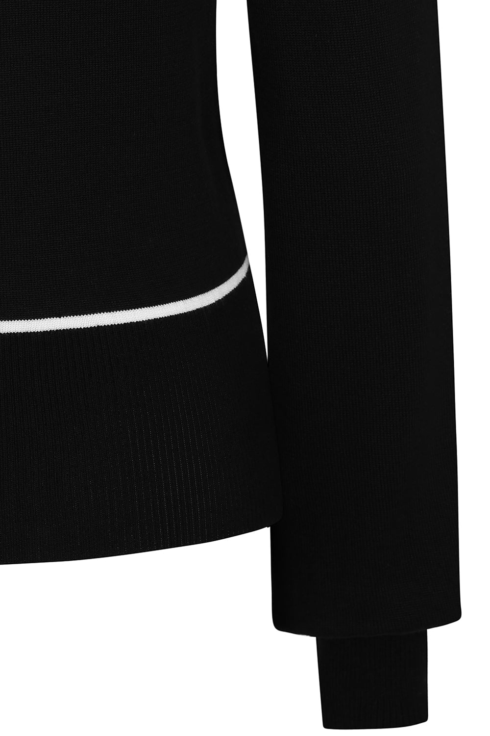 #color_Black