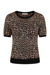 #color_Leopard