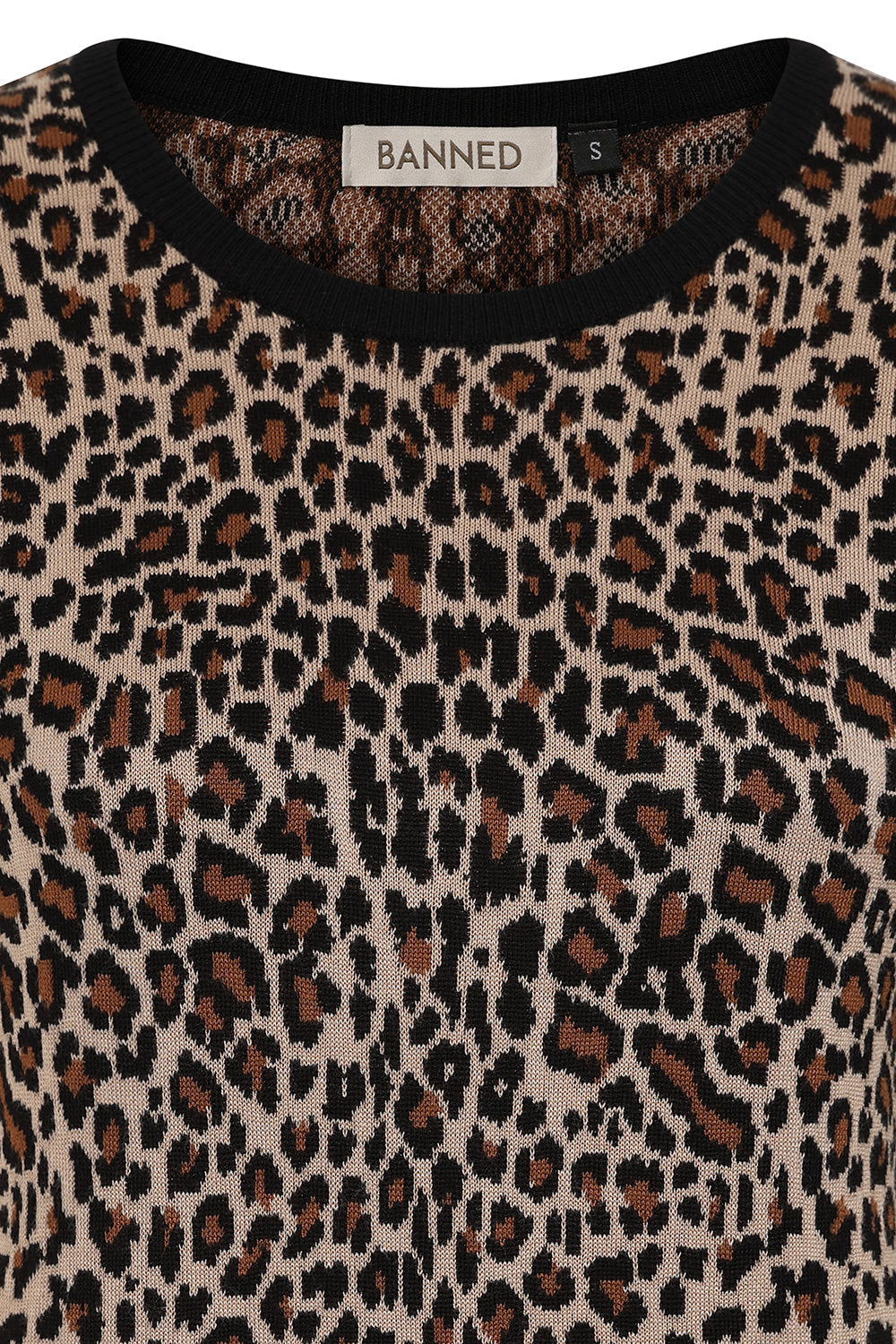 #color_Leopard